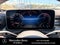 2026 Mercedes-Benz C-Class C 63 S AMG® 4MATIC®