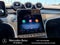 2026 Mercedes-Benz C-Class C 63 S AMG® 4MATIC®