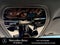 2026 Mercedes-Benz C-Class C 63 S AMG® 4MATIC®