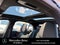 2026 Mercedes-Benz C-Class C 63 S AMG® 4MATIC®