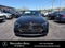 2026 Mercedes-Benz C-Class C 63 S AMG® 4MATIC®