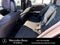 2026 Mercedes-Benz C-Class C 63 S AMG® 4MATIC®