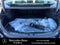 2026 Mercedes-Benz C-Class C 63 S AMG® 4MATIC®
