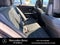 2026 Mercedes-Benz C-Class C 63 S AMG® 4MATIC®