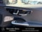 2026 Mercedes-Benz C-Class C 63 S AMG® 4MATIC®