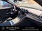 2026 Mercedes-Benz C-Class C 63 S AMG® 4MATIC®