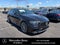 2026 Mercedes-Benz C-Class C 63 S AMG® 4MATIC®