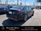 2026 Mercedes-Benz C-Class C 63 S AMG® 4MATIC®