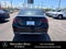 2026 Mercedes-Benz C-Class C 63 S AMG® 4MATIC®