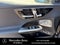 2026 Mercedes-Benz C-Class C 63 S AMG® 4MATIC®