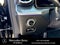 2026 Mercedes-Benz C-Class C 63 S AMG® 4MATIC®