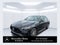 2026 Mercedes-Benz C-Class C 43 AMG® 4MATIC®