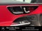 2026 Mercedes-Benz C-Class C 43 AMG® 4MATIC®