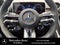 2026 Mercedes-Benz C-Class C 43 AMG® 4MATIC®