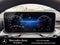 2026 Mercedes-Benz C-Class C 43 AMG® 4MATIC®