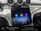 2026 Mercedes-Benz C-Class C 43 AMG® 4MATIC®