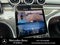 2026 Mercedes-Benz C-Class C 43 AMG® 4MATIC®