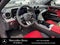 2026 Mercedes-Benz C-Class C 43 AMG® 4MATIC®