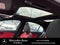 2026 Mercedes-Benz C-Class C 43 AMG® 4MATIC®