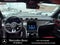 2026 Mercedes-Benz C-Class C 43 AMG® 4MATIC®