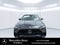 2026 Mercedes-Benz C-Class C 43 AMG® 4MATIC®