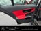 2026 Mercedes-Benz C-Class C 43 AMG® 4MATIC®