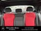 2026 Mercedes-Benz C-Class C 43 AMG® 4MATIC®