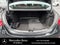 2026 Mercedes-Benz C-Class C 43 AMG® 4MATIC®