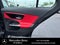 2026 Mercedes-Benz C-Class C 43 AMG® 4MATIC®