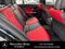 2026 Mercedes-Benz C-Class C 43 AMG® 4MATIC®