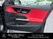 2026 Mercedes-Benz C-Class C 43 AMG® 4MATIC®