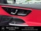 2026 Mercedes-Benz C-Class C 43 AMG® 4MATIC®