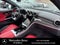 2026 Mercedes-Benz C-Class C 43 AMG® 4MATIC®