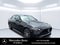 2026 Mercedes-Benz C-Class C 43 AMG® 4MATIC®