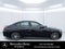 2026 Mercedes-Benz C-Class C 43 AMG® 4MATIC®