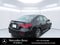 2026 Mercedes-Benz C-Class C 43 AMG® 4MATIC®
