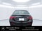2026 Mercedes-Benz C-Class C 43 AMG® 4MATIC®