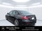 2026 Mercedes-Benz C-Class C 43 AMG® 4MATIC®