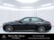 2026 Mercedes-Benz C-Class C 43 AMG® 4MATIC®