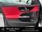 2026 Mercedes-Benz C-Class C 43 AMG® 4MATIC®