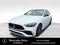 2026 Mercedes-Benz C-Class C 43 AMG® 4MATIC®