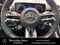 2026 Mercedes-Benz C-Class C 43 AMG® 4MATIC®