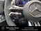 2026 Mercedes-Benz C-Class C 43 AMG® 4MATIC®
