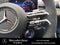 2026 Mercedes-Benz C-Class C 43 AMG® 4MATIC®