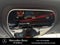 2026 Mercedes-Benz C-Class C 43 AMG® 4MATIC®