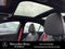 2026 Mercedes-Benz C-Class C 43 AMG® 4MATIC®