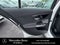 2026 Mercedes-Benz C-Class C 43 AMG® 4MATIC®