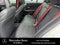 2026 Mercedes-Benz C-Class C 43 AMG® 4MATIC®
