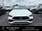2026 Mercedes-Benz C-Class C 43 AMG® 4MATIC®