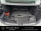 2026 Mercedes-Benz C-Class C 43 AMG® 4MATIC®